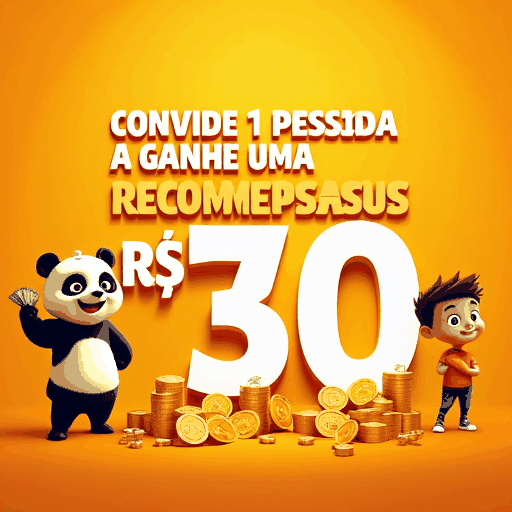 952bet