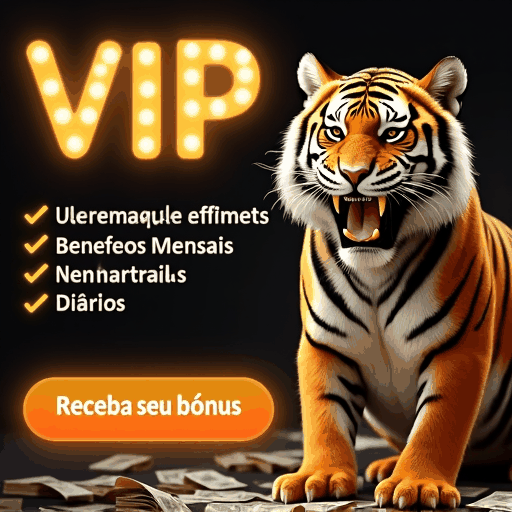 952bet