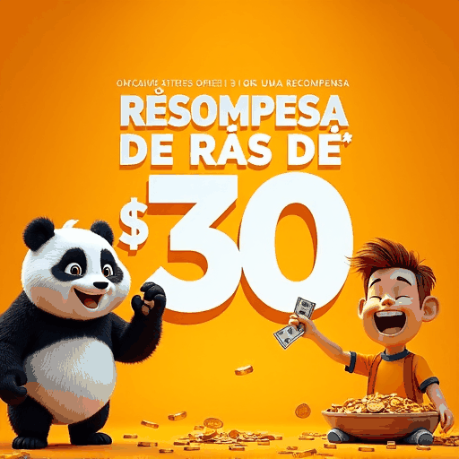 952bet