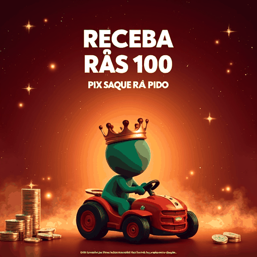 Ganhe bônus de boas-vindas ao registrar-se no 952bet