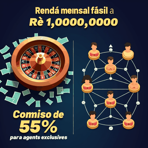 952bet