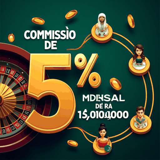 952bet