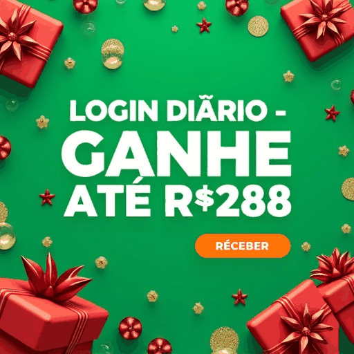 952bet
