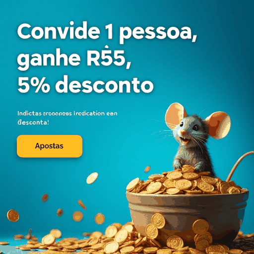 952bet