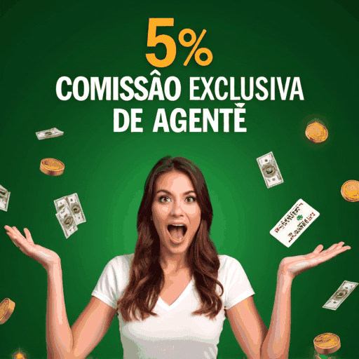 Rodadas Grátis Imperdíveis no 952bet