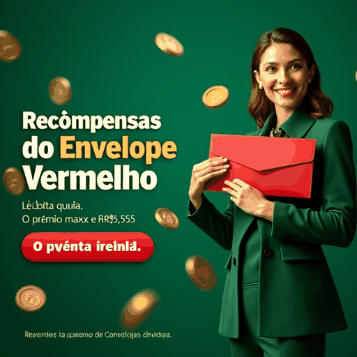 952bet