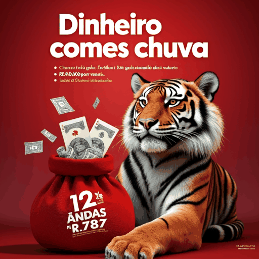 Ganhe recompensas de cadastro no 952bet e aproveite giros grátis!