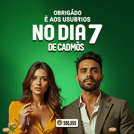 952bet