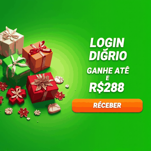 Descubra Rodadas Grátis no 952bet Agora Mesmo!
