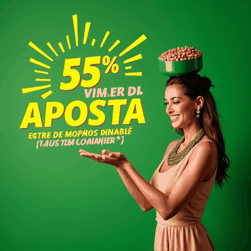 952bet