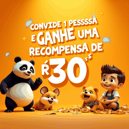 952bet