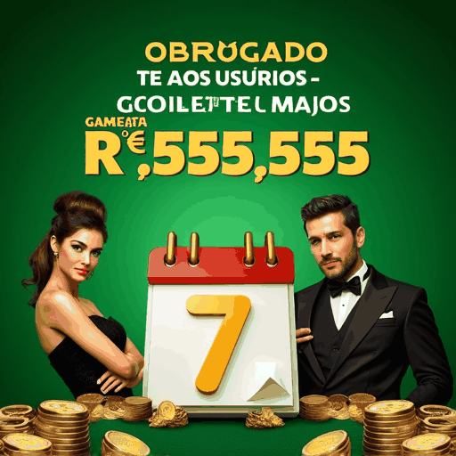 952bet