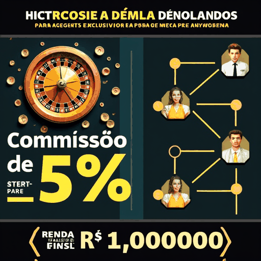 Baixe o app 952bet e ganhe bônus de boas-vindas!