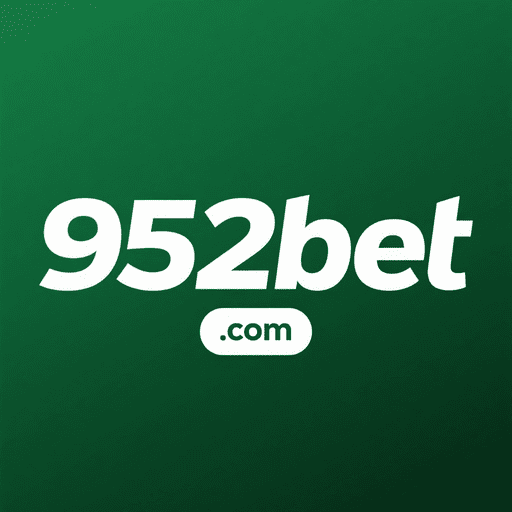 952bet