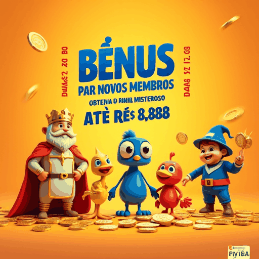 952bet