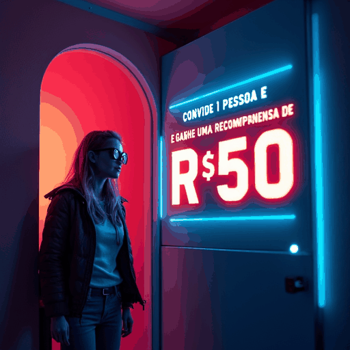 952bet